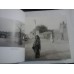EXPLORATIONS 1860-1930 - Jean Francois Mongibeaux EXPLORATIONS 1860-1930 - Jean Francois Mongibeaux